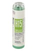 HORUS H15 Gran.6g
