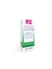 CME QUERCUS PEDUNC.MG 30ml
