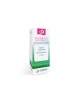 CME RIBES NIGRUM MG  30ml