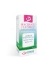CME QUERCUS PEDUNC.MG 60ml