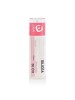 CME SILICEA Tubo 30CH