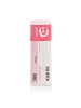 CME SILICEA Dose  MK