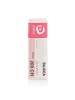 CME SILICEA Dose  200CH