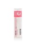 CME SILICEA Tubo 12CH