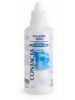 CONTACTA SOLUZ UNICA ISOT 100ML