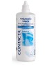 CONTACTA SOLUZ UNICA ISOT 360ML