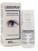 LIBERSPRAY Spray Oculare