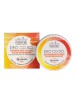 CO.SO.Deod.Solido BRIOSO 50g