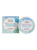 CO.SO.Deod.Solido GRINTOSO 50g