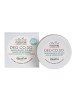 CO.SO.Deod.Solido NEUTRO 50g