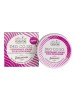 CO.SO.Deod.Solido SCICCOSO 50g