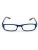 CONTACTA Africa Occh.Blu +3,00