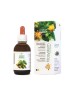 SYSTEM ENERGY Gtt 50ml