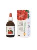 SYSTEM ENERGY F Gtt 50ml