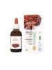 SYSTEM INTESTINUM Gtt 50ml