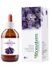 SYSTEM PERFORMANCE Gtt 50ml