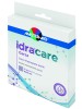 MASTER AID IdraCare Garza10x10
