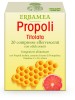 PROPOLI Tit.30 Cpr Efferv. EBM