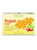 PROPOLI Tit.30 Tav.Mast.EBM