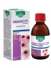 IMMUNILFLOR Tosse 200ml