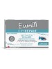 EUMILL DryRepair Gtt Ocul.10pz