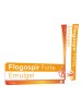 FLOGOSPIR Forte Emulgel 100ml
