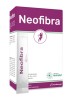 NEOFIBRA 15 Stk Pack Gel 10ml