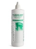 CONTACTA SOLUTION YAL 360ML