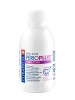 PERIOPLUS Coll.Forte 200ml