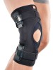 GENUFIT 15A Gin.Rot.Aperta S