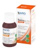 TONICOGUNA Plus 150ml