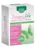 ESI DONNA Life Cap/Pelle/Ungh.
