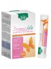 ESI Donna Life Vie Urinarie