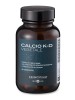 PRINCIPIUM Calcio K-D Veg60Cpr