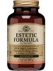 ESTETIC FORMULA 60 Tav. SOLGAR