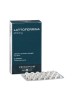 PRINCIPIUM Lattoferrina 30 Cpr