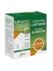 LIBRAMED Tratt.5Sett.138+84Cpr