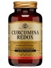 CURCUMINA Redox 30Perle SOLGAR