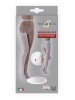 SOLIDEA A-Tr.M-Coll.CL1 Bia.S