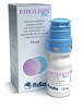 RIBOLISIN FREE SOL OFTAL 10ML
