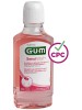 GUM SENSIVITAL+COLLUTORIO 300ML