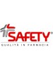 PUNTALE Bastone Donna SAFETY