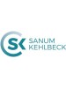 IMO SANUM NOTAKEHL D5 Gtt 10ml
