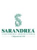 TARASSACO Gtt 100ml SARANDREA