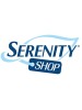 SERENITY PANTS ADV MAX PL L 10PZ