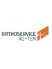 RO+TEN Cors.LiteCross91Nero M