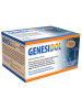 GENESI DOL 14 Stick