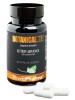 LUTEIN Advance Botanical 30Cps LUTEIN Advance Botanical 30Cps