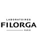 FILORGA Lift Designer 30ml