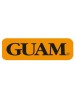 GUAM Leggings Active XS/S